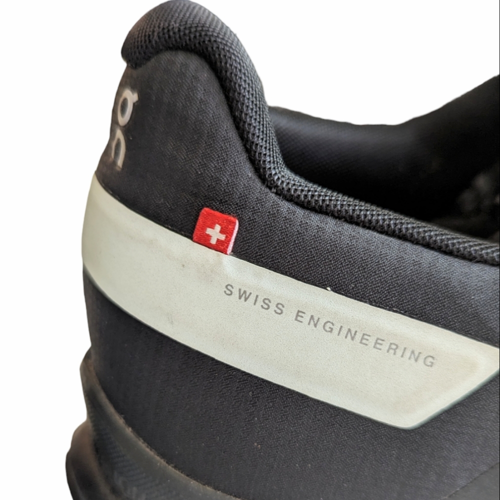 On Running Cloudflow 2 - image 6